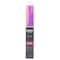 12 Pack: Holographic Permanent Vinyl by Make Market®